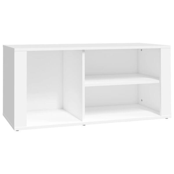Productafbeelding 1 van 8