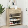 Miniatuurafbeelding van het product 2 van 9