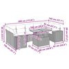 Miniatuurafbeelding van het product 14 van 19