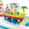 Miniatuurafbeelding van het product 6 van 10