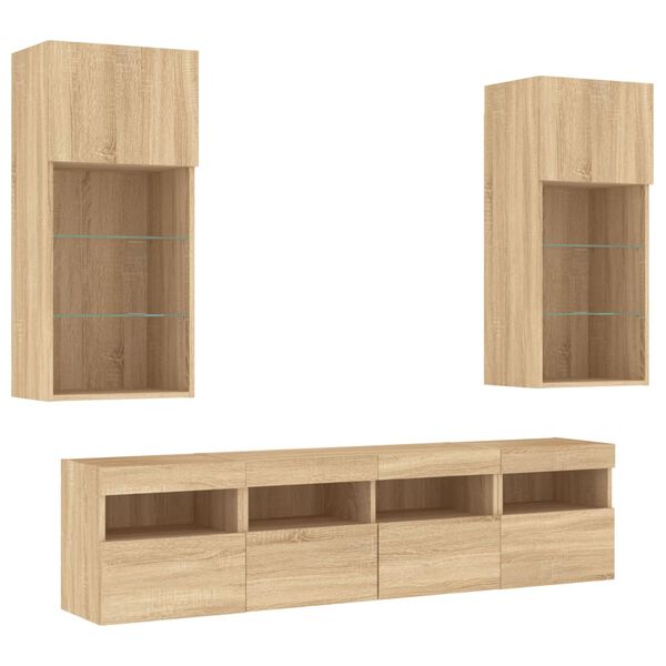 Productafbeelding 3 van 20