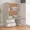 Miniatuurafbeelding van het product 7 van 10
