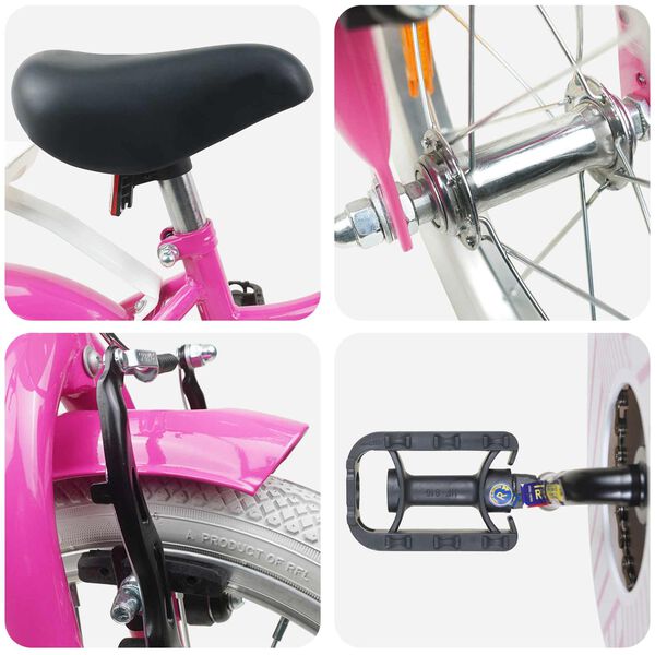 Productafbeelding 4 van 9