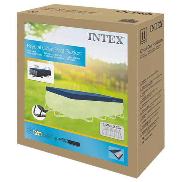 Productafbeelding 3 van 3