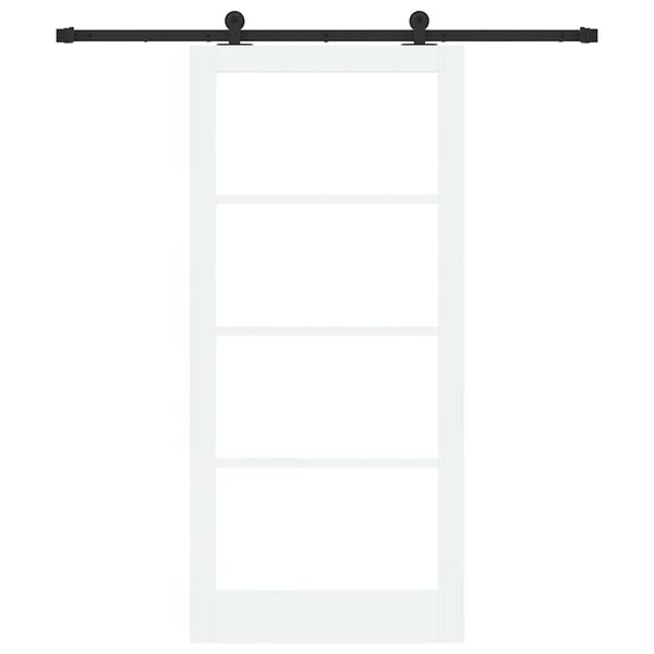 Productafbeelding 4 van 11