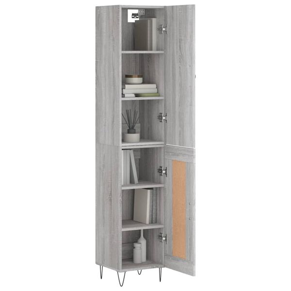 Productafbeelding 3 van 14