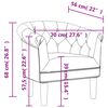 Miniatuurafbeelding van het product 8 van 8