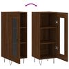 Miniatuurafbeelding van het product 9 van 14