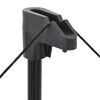 Miniatuurafbeelding van het product 9 van 12