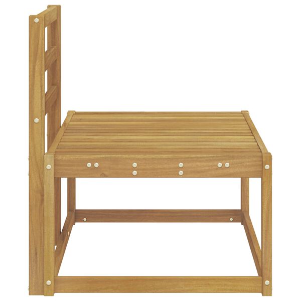 Productafbeelding 4 van 7