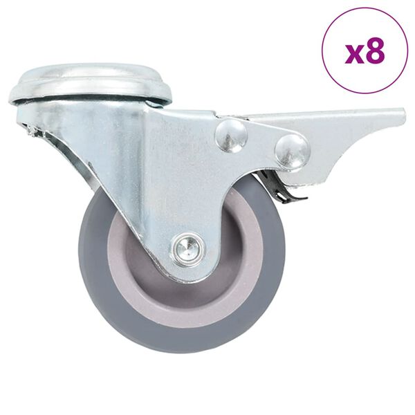 Productafbeelding 1 van 5