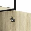 Miniatuurafbeelding van het product 9 van 12