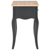 Miniatuurafbeelding van het product 4 van 9