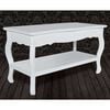 Miniatuurafbeelding van het product 3 van 6