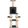 Miniatuurafbeelding van het product 4 van 12