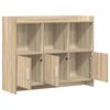 Miniatuurafbeelding van het product 3 van 9