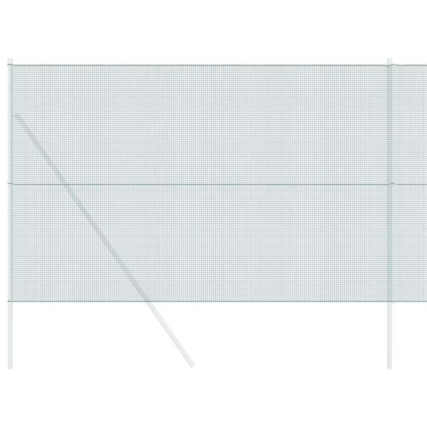 Productafbeelding 3 van 9