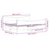Miniatuurafbeelding van het product 8 van 8