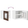 Miniatuurafbeelding van het product 11 van 13