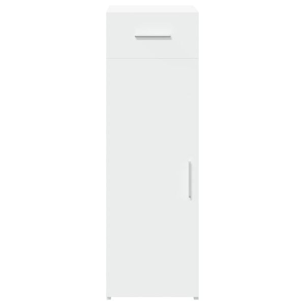 Productafbeelding 3 van 12