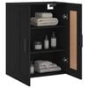 Miniatuurafbeelding van het product 11 van 13