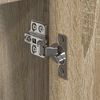 Miniatuurafbeelding van het product 12 van 16
