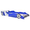 Miniatuurafbeelding van het product 6 van 10