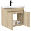 Miniatuurafbeelding van het product 3 van 11