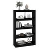 Miniatuurafbeelding van het product 3 van 9
