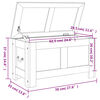 Miniatuurafbeelding van het product 9 van 9