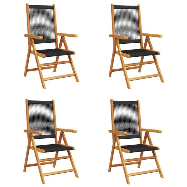 Productafbeelding 1 van 10