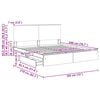 Miniatuurafbeelding van het product 14 van 14