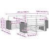 Miniatuurafbeelding van het product 7 van 8