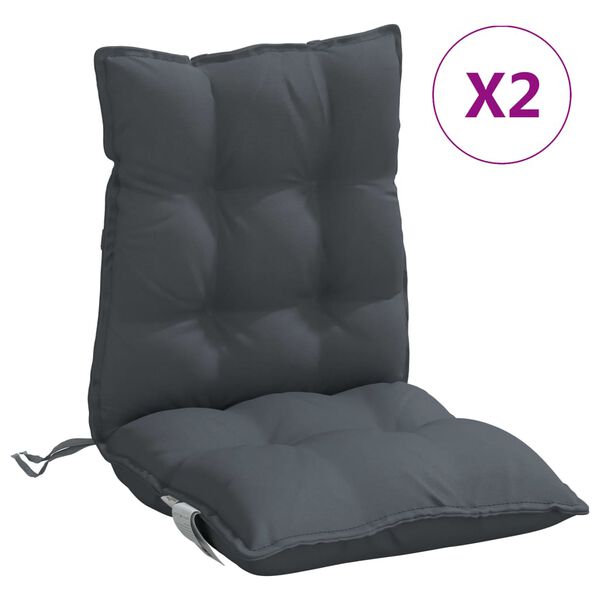 Productafbeelding 1 van 10