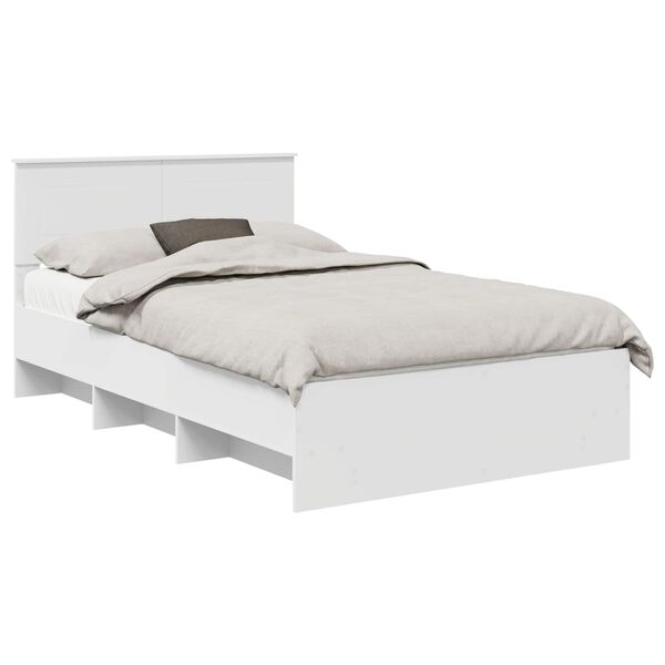 Productafbeelding 1 van 13