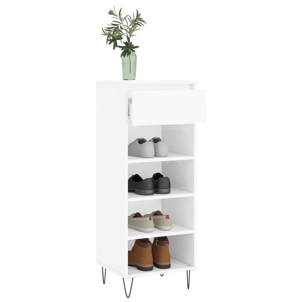 Productafbeelding 4 van 12