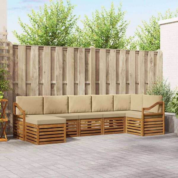 Productafbeelding 2 van 11