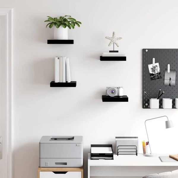 Productafbeelding 3 van 15