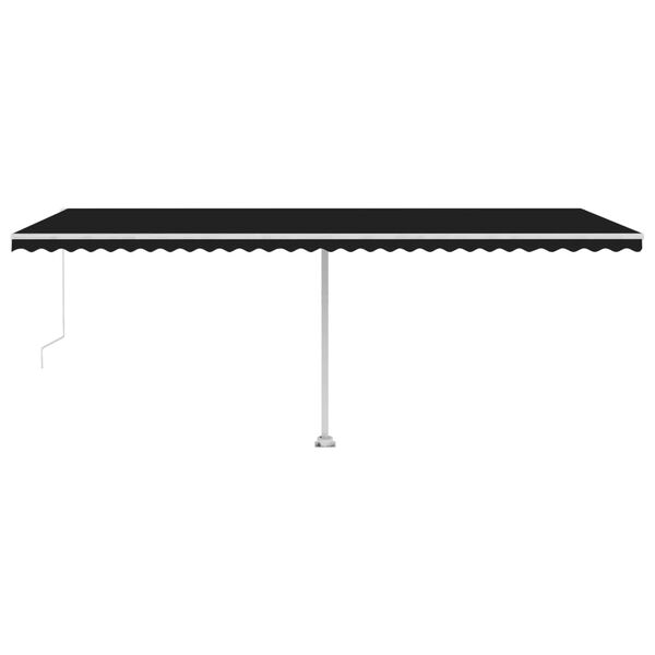 Productafbeelding 4 van 12
