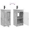 Miniatuurafbeelding van het product 8 van 9