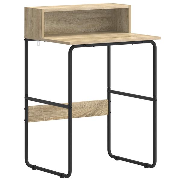 Productafbeelding 1 van 8