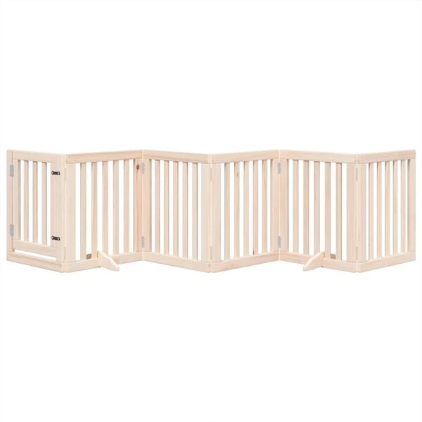 Productafbeelding 3 van 11