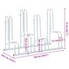 Miniatuurafbeelding van het product 8 van 8