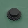 Miniatuurafbeelding van het product 5 van 7