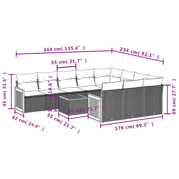 Productafbeelding 3 van 17