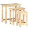 Miniatuurafbeelding van het product 14 van 14