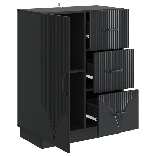 Productafbeelding 3 van 9