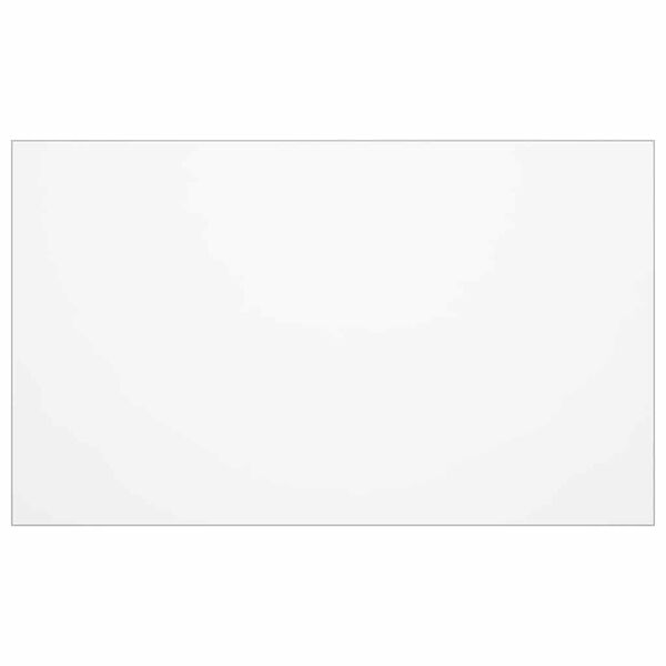 Productafbeelding 1 van 6