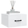 Miniatuurafbeelding van het product 9 van 11