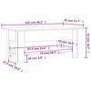 Miniatuurafbeelding van het product 8 van 8